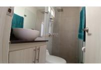 Apartamentos, Venta, Yumbo - $220.000.000