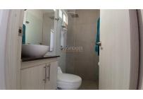 Apartamentos, Venta, Yumbo - $220.000.000