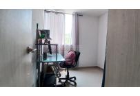 Apartamentos, Venta, Yumbo - $220.000.000