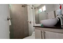 Apartamentos, Venta, Yumbo - $220.000.000