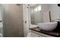 Apartamentos, Venta, Yumbo - $220.000.000