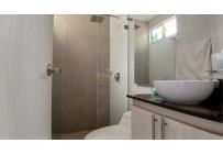 Apartamentos, Venta, Yumbo - $220.000.000
