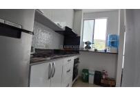 Apartamentos, Venta, Yumbo - $220.000.000