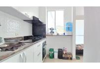 Apartamentos, Venta, Yumbo - $220.000.000