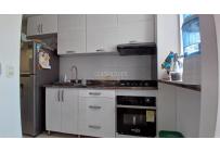 Apartamentos, Venta, Yumbo - $220.000.000