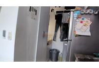 Apartamentos, Venta, Yumbo - $220.000.000