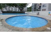 Apartamentos, Venta, Yumbo - $220.000.000