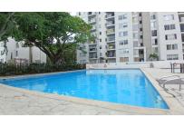 Apartamentos, Venta, Yumbo - $220.000.000