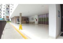 Apartamentos, Venta, Yumbo - $220.000.000