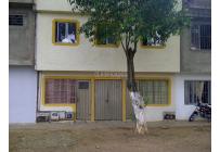 Edificios, Venta, El Guabal - $680.000.000