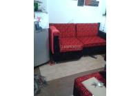 Edificios, Venta, El Guabal - $680.000.000