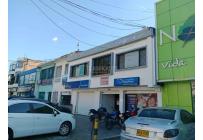 Oficinas y Consultorios, Alquiler, 3 de Julio - $1.500.000