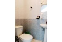 Oficinas y Consultorios, Alquiler, 3 de Julio - $1.500.000