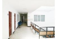 Oficinas y Consultorios, Alquiler, 3 de Julio - $1.500.000