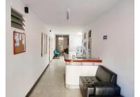 Oficinas y Consultorios, Alquiler, 3 de Julio - $1.500.000