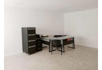 Oficinas y Consultorios, Alquiler, 3 de Julio - $1.500.000