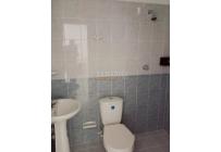 Oficinas y Consultorios, Alquiler, 3 de Julio - $1.500.000