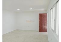 Oficinas y Consultorios, Alquiler, 3 de Julio - $1.500.000