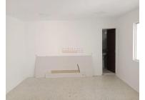 Oficinas y Consultorios, Alquiler, 3 de Julio - $1.500.000