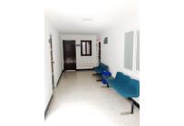 Oficinas y Consultorios, Alquiler, 3 de Julio - $1.500.000