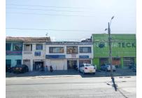 Oficinas y Consultorios, Alquiler, 3 de Julio - $1.500.000