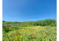 Lotes, Venta, Cartagena - $700.000.000