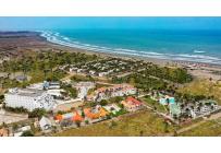 Lotes, Venta, Cartagena - $700.000.000