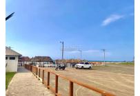 Lotes, Venta, Cartagena - $700.000.000