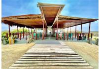 Lotes, Venta, Cartagena - $700.000.000