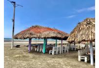 Lotes, Venta, Cartagena - $700.000.000