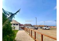 Lotes, Venta, Cartagena - $700.000.000