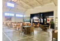 Lotes, Venta, Cartagena - $700.000.000