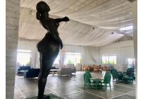 Lotes, Venta, Cartagena - $700.000.000