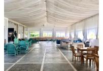 Lotes, Venta, Cartagena - $700.000.000