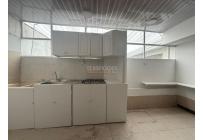 Locales y Bodegas, Alquiler, Bucaramanga - $6.500.000