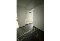 Locales y Bodegas, Alquiler, Bucaramanga - $6.500.000