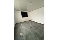 Locales y Bodegas, Alquiler, Bucaramanga - $6.500.000