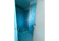 Locales y Bodegas, Alquiler, Bucaramanga - $6.500.000