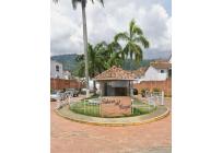 Casas, Alquiler, Bucaramanga - $5.200.000