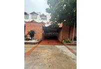 Casas, Alquiler, Bucaramanga - $5.200.000