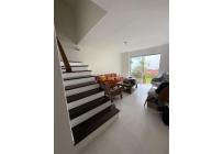 Casas, Alquiler, Bucaramanga - $5.200.000