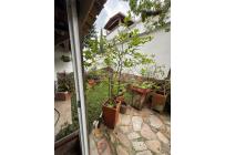 Casas, Alquiler, Bucaramanga - $5.200.000