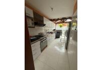 Casas, Alquiler, Bucaramanga - $5.200.000