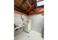 Casas, Alquiler, Bucaramanga - $5.200.000