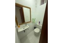 Casas, Alquiler, Bucaramanga - $5.200.000