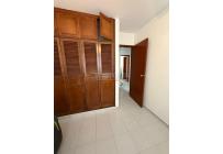 Casas, Alquiler, Bucaramanga - $5.200.000