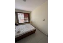Casas, Alquiler, Bucaramanga - $5.200.000
