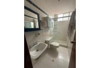 Casas, Alquiler, Bucaramanga - $5.200.000