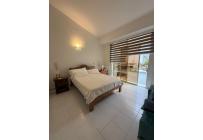 Casas, Alquiler, Bucaramanga - $5.200.000