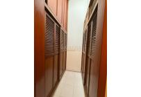 Casas, Alquiler, Bucaramanga - $5.200.000